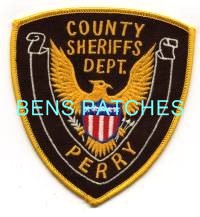 ILLINOIS,A,PERRY COUNTY SHERIFF 1_wm